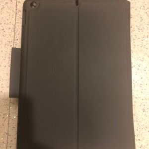 Apple IPad Case 7th Generation